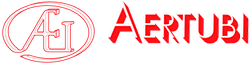 aertubi logo