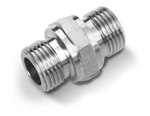 NIPPLO MASCHIO - MASCHIO GAS SEDE PIANA