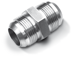 NIPPLO MASCHIO - MASCHIO JIC 37°
