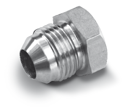 TAPPO MASCHIO JIC 37°