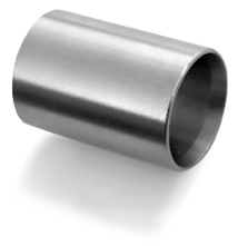 BOCCOLA PER TUBO PTFE