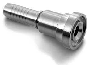 MASCHIO JIC - UNF CONO 74° SAE J514