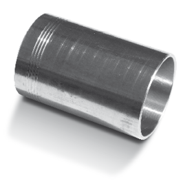 BOCCOLA PER TUBO EN 856 - 4SH