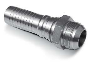 MASCHIO JIC - UNF CONO 74° SAE J514
