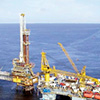 settore petrolchimico